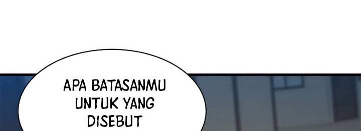 The Tutorial is Too Hard Chapter 117 - halaman 10
