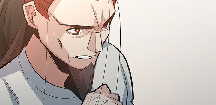 The Tutorial is Too Hard Chapter 117 - halaman 18