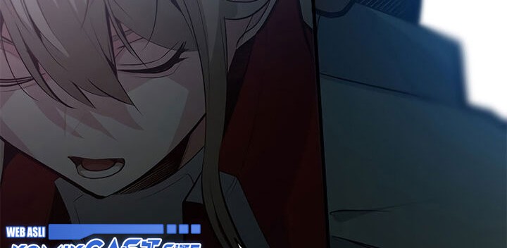 The Tutorial is Too Hard Chapter 117 - halaman 20