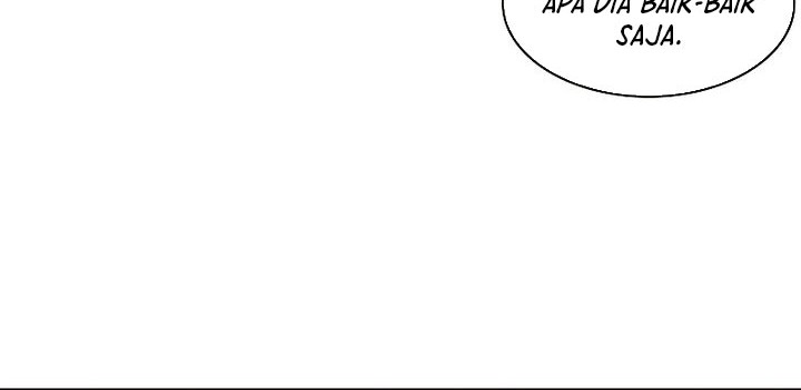 The Tutorial is Too Hard Chapter 117 - halaman 24