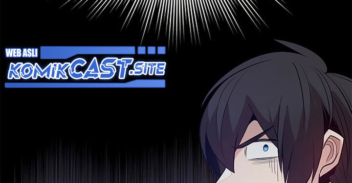The Tutorial is Too Hard Chapter 117 - halaman 26