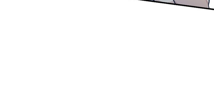 The Tutorial is Too Hard Chapter 117 - halaman 32