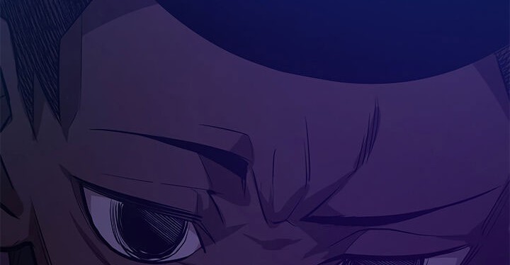 The Tutorial is Too Hard Chapter 117 - halaman 34