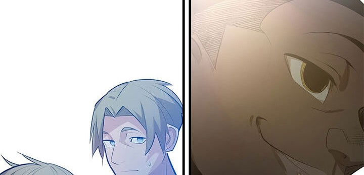 The Tutorial is Too Hard Chapter 117 - halaman 44