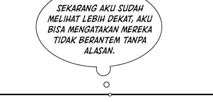 The Tutorial is Too Hard Chapter 117 - halaman 48