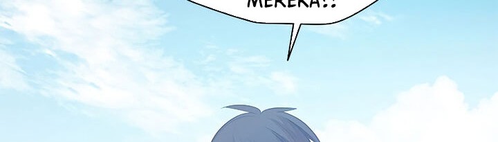 The Tutorial is Too Hard Chapter 117 - halaman 54