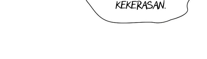 The Tutorial is Too Hard Chapter 117 - halaman 56