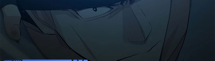 The Tutorial is Too Hard Chapter 117 - halaman 58