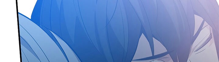 The Tutorial is Too Hard Chapter 117 - halaman 62