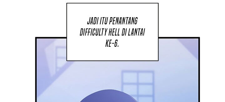 The Tutorial is Too Hard Chapter 117 - halaman 68