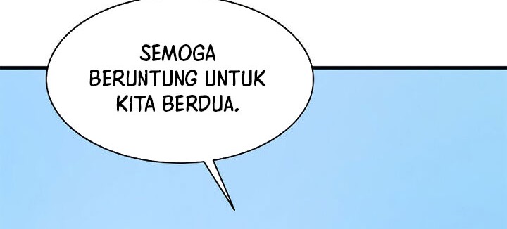 The Tutorial is Too Hard Chapter 117 - halaman 72