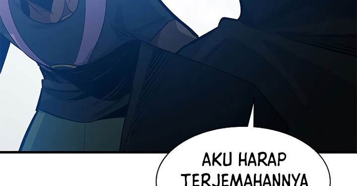 The Tutorial is Too Hard Chapter 117 - halaman 74