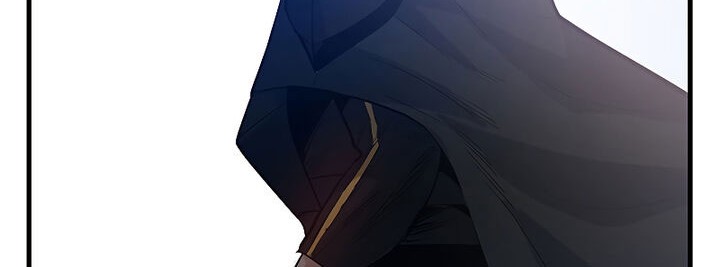 The Tutorial is Too Hard Chapter 117 - halaman 84