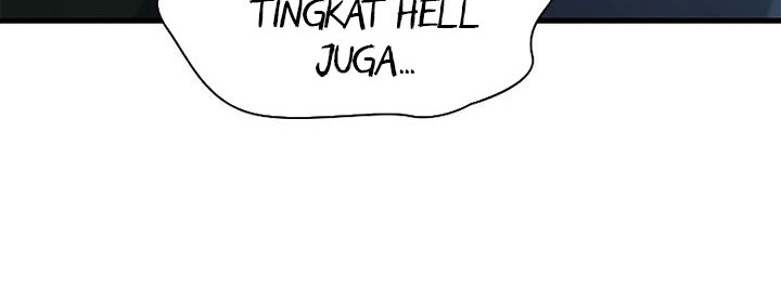 The Tutorial is Too Hard Chapter 117 - halaman 86