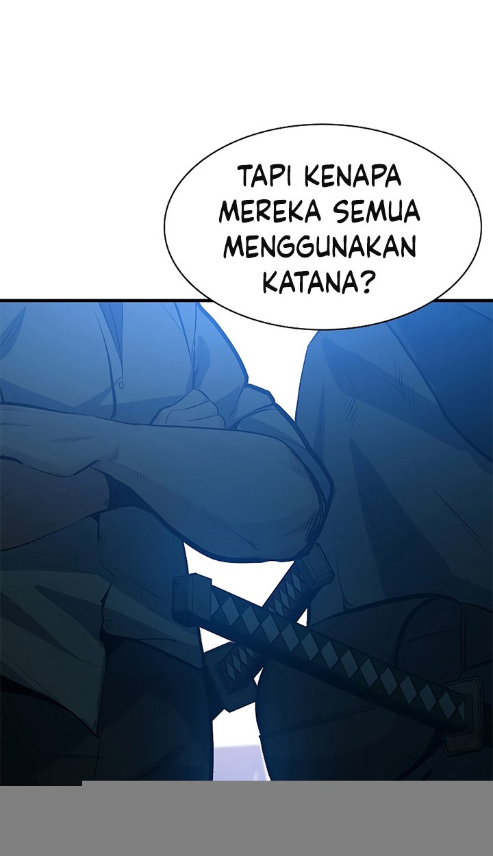 The Tutorial is Too Hard Chapter 118 - halaman 28