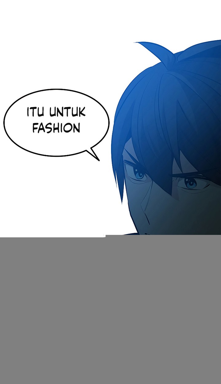 The Tutorial is Too Hard Chapter 118 - halaman 30