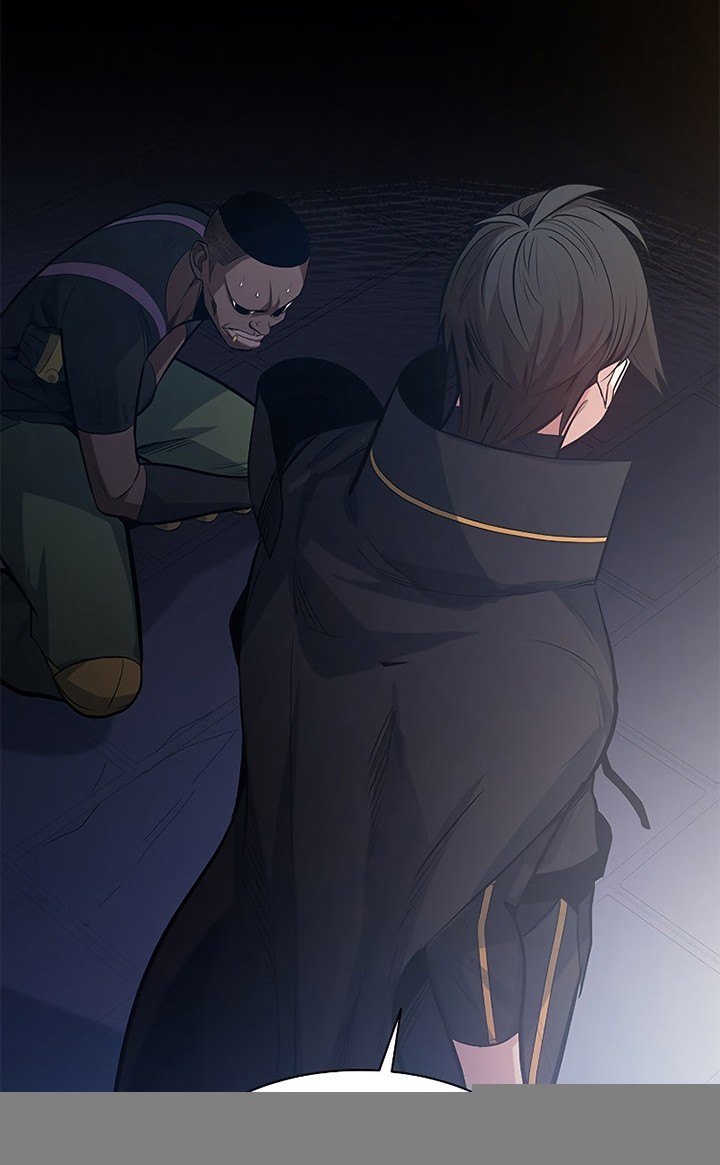 The Tutorial is Too Hard Chapter 118 - halaman 4