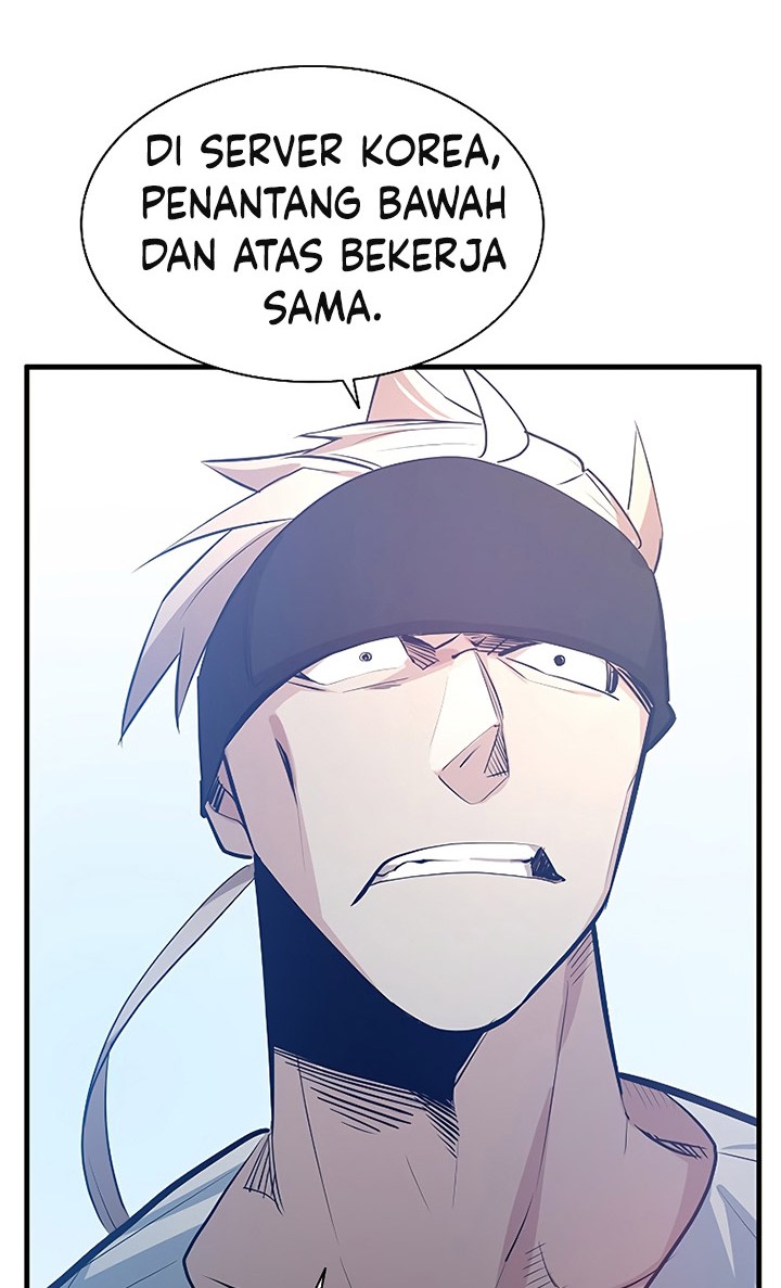 The Tutorial is Too Hard Chapter 118 - halaman 52
