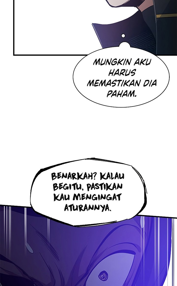 The Tutorial is Too Hard Chapter 118 - halaman 6