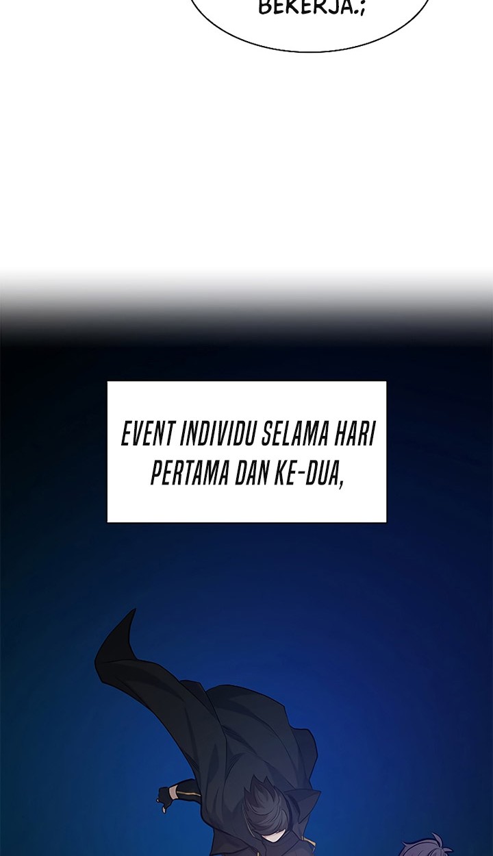 The Tutorial is Too Hard Chapter 118 - halaman 62