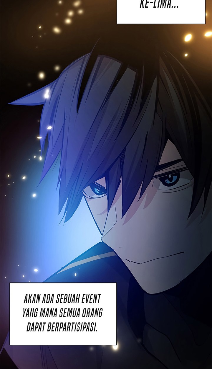 The Tutorial is Too Hard Chapter 118 - halaman 64