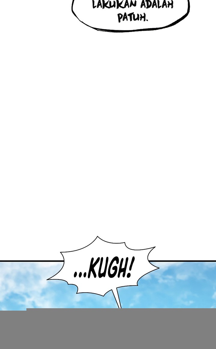 The Tutorial is Too Hard Chapter 118 - halaman 8