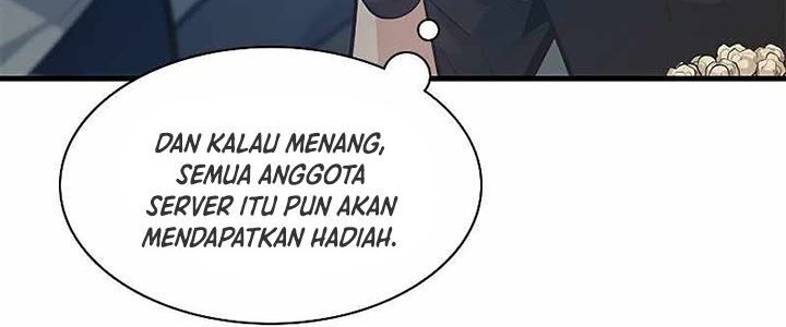 The Tutorial is Too Hard Chapter 119 - halaman 12