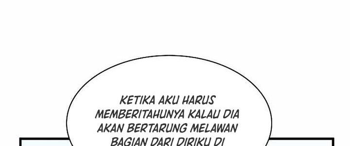 The Tutorial is Too Hard Chapter 119 - halaman 24