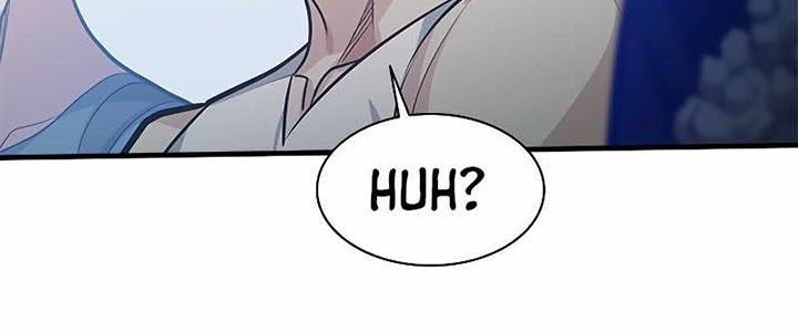 The Tutorial is Too Hard Chapter 119 - halaman 26
