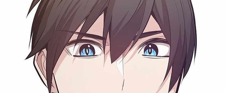 The Tutorial is Too Hard Chapter 119 - halaman 28