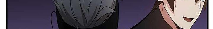 The Tutorial is Too Hard Chapter 119 - halaman 32
