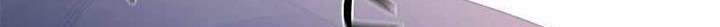 The Tutorial is Too Hard Chapter 119 - halaman 46