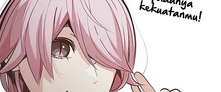 The Tutorial is Too Hard Chapter 119 - halaman 52
