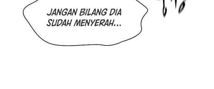 The Tutorial is Too Hard Chapter 119 - halaman 54