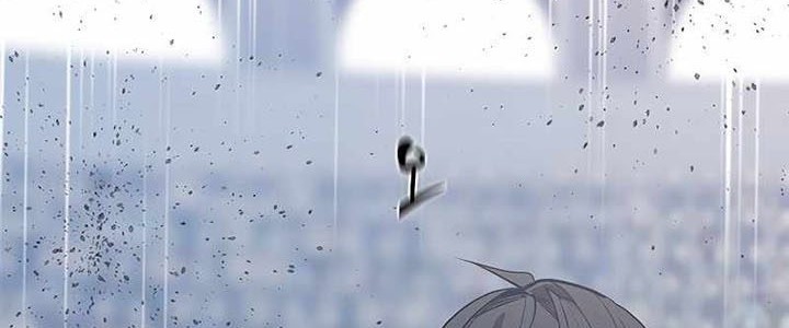 The Tutorial is Too Hard Chapter 119 - halaman 56