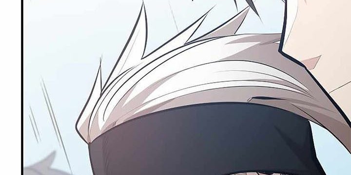 The Tutorial is Too Hard Chapter 119 - halaman 6