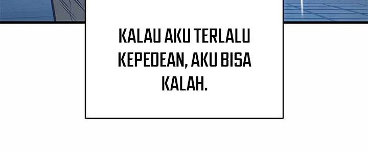 The Tutorial is Too Hard Chapter 119 - halaman 60
