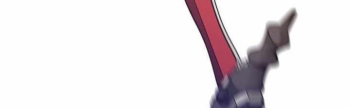 The Tutorial is Too Hard Chapter 119 - halaman 66