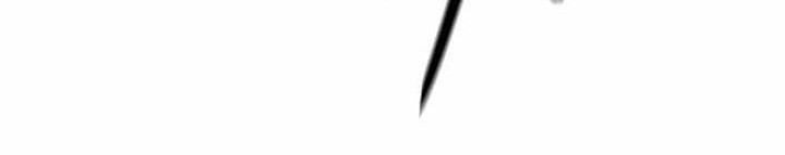 The Tutorial is Too Hard Chapter 119 - halaman 74