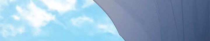 The Tutorial is Too Hard Chapter 119 - halaman 76
