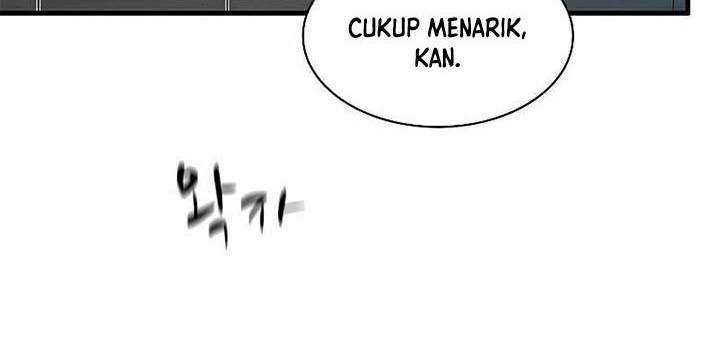 The Tutorial is Too Hard Chapter 119 - halaman 8