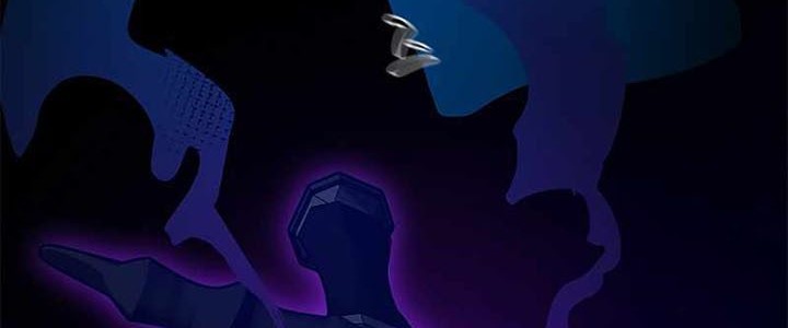 The Tutorial is Too Hard Chapter 119 - halaman 82