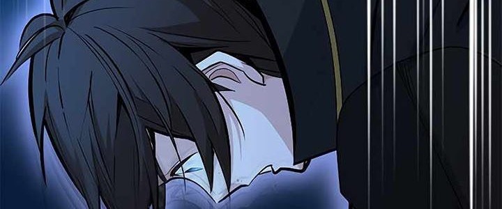 The Tutorial is Too Hard Chapter 119 - halaman 86