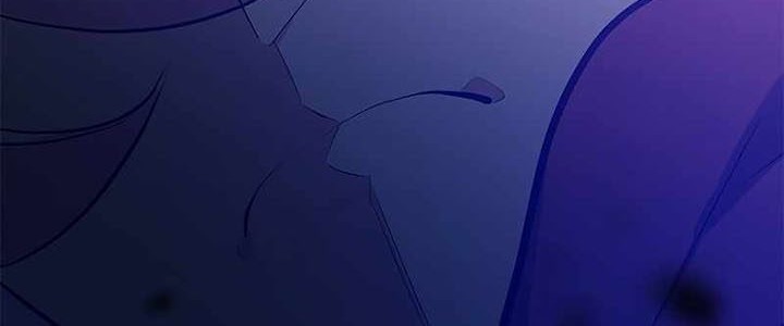 The Tutorial is Too Hard Chapter 119 - halaman 90