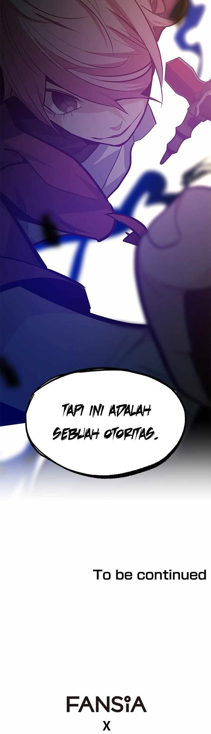The Tutorial is Too Hard Chapter 119 - halaman 95