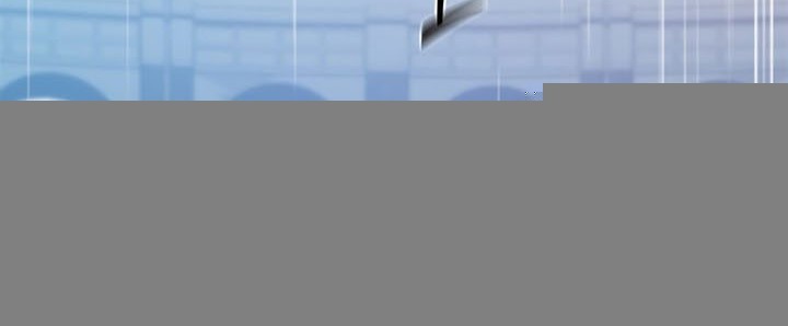 The Tutorial is Too Hard Chapter 120 - halaman 12