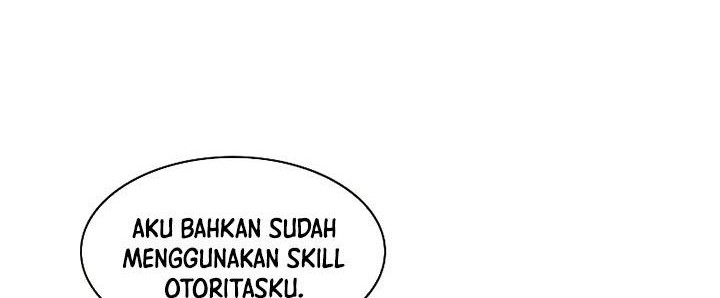 The Tutorial is Too Hard Chapter 120 - halaman 18