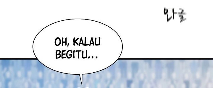 The Tutorial is Too Hard Chapter 120 - halaman 20