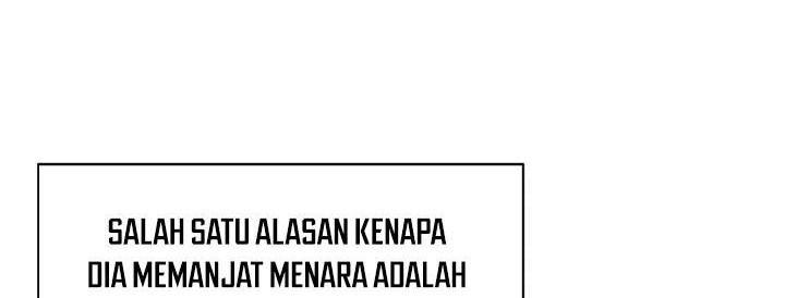 The Tutorial is Too Hard Chapter 120 - halaman 22