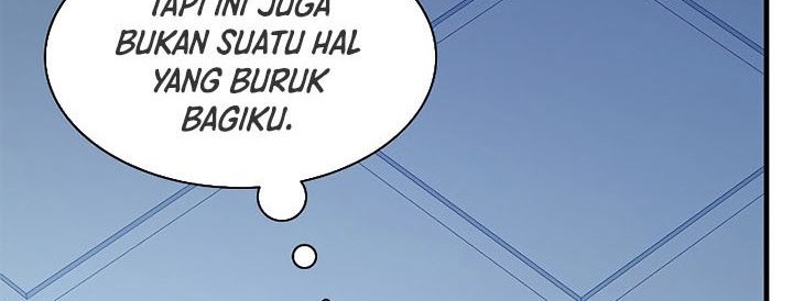 The Tutorial is Too Hard Chapter 120 - halaman 24